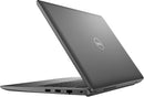 Dell Latitude 3440 - 13th Gen i5 - 8 GB - 256 GB SSD