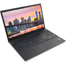 Lenovo ThinkPad E14 Gen 2 - 11th Gen i5 - 8 GB - 256 GB NVMe