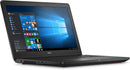 Dell Inspiron 7559 - 6th Gen i7 - 8 GB - 128 GB SSD