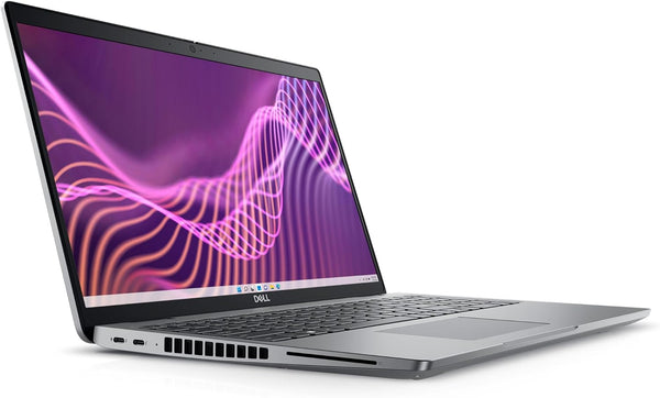 Dell Latitude 5540 - i7-1355U - 16 GB DDR4 - 512 GB SSD