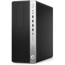 HP HP EliteDesk 800 G4 SFF - 8th Gen i5 - 16 GB - 512 GB SSD