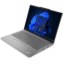 Lenovo ThinkPad E14 Gen 2 - 11th Gen i5 - 8 GB - 256 GB NVMe