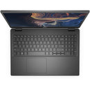 Dell Latitude 3510 - 10th Gen i5 - 8 GB - 256 GB SSD