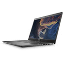 Dell Latitude 3510 - 10th Gen i3 - 16 GB - 256 GB SSD