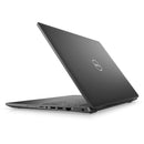Dell Latitude 3510 - 10th Gen i3 - 16 GB - 256 GB SSD