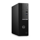 Dell OptiPlex 7090 - 10th Gen i7 - 16 GB - 256 GB SSD