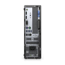 Dell OptiPlex 7090 - 10th Gen i7 - 16 GB - 256 GB SSD