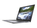 Dell Latitude 5320 - 11th Gen i5 - 8 GB - 256 GB SSD