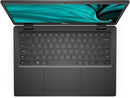 Dell Latitude 3430 - 12th Gen i5 - 8 GB - 256 GB