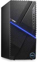 Dell G5 5000 - 10th Gen i7 - 32 GB - 1024 GB SSD
