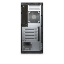 Dell OptiPlex 3050 - 7th Gen i5 - 16 GB - 256 GB SSD