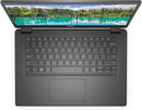 Dell Latitude 3410 - 10th Gen i5 - 8 GB - 256 GB NVMe