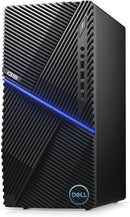 Dell G5 5000 - 10th Gen i7 - 32 GB - 1024 GB SSD