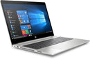 HP ProBook 450 - 8th Gen i5 - 8 GB - 256 GB SSD
