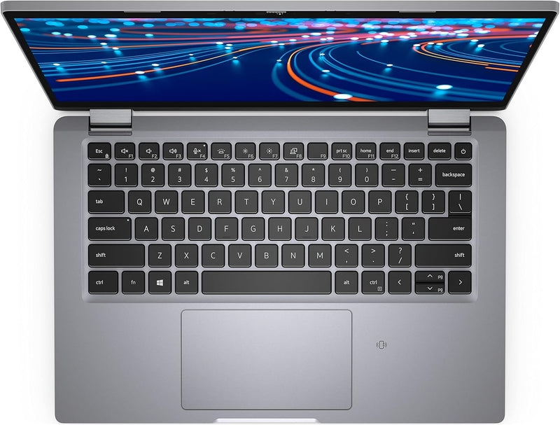 Dell Latitude 5320 - 11th Gen i5 - 8 GB - 256 NVMe