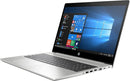 HP ProBook 450 - 8th Gen i5 - 8 GB - 256 GB SSD