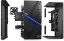 Dell G5 5000 - 10th Gen i7 - 32 GB - 1024 GB SSD