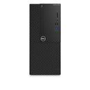 Dell OptiPlex 3050 - 7th Gen i5 - 8 GB - 256 GB SSD