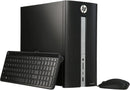 HP Pavilion 570-p0XX - 7th Gen i5 - 32 GB - 1024 GB SSD