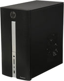 HP Pavilion 570-p0XX - 7th Gen i5 - 32 GB - 1024 GB SSD