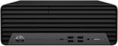 HP EliteDesk 805 G6 - Ryzen 5 PRO 4650G - 8 GB - 256 GB SSD