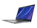 Dell Latitude 5330 - 12th Gen i5 - 8 GB - 256 GB SSD