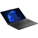 Lenovo ThinkPad E16 Gen 2 - Ryzen 7 7735U - 8 GB - 1024 GB SSD