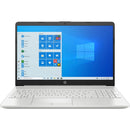 HP 15-gw0023od - Ryzen 3 3250U - 16 GB - 256 GB SSD