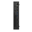 Dell OptiPlex 3050 - 7th Gen i5 - 16 GB - 256 GB SSD