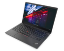Lenovo ThinkPad E14 Gen 2 - Ryzen 5 4500U - 8 GB - 256 GB SSD