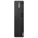 Lenovo ThinkCentre M75s Gen 2 - Ryzen 7 Pro 5750G - 32 GB - 1024 GB SSD
