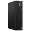 Lenovo ThinkCentre M75s Gen 2 - Ryzen 7 PRO 5750G - 32 GB - 1024 GB SSD