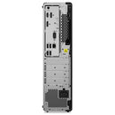 Lenovo ThinkCentre M75s Gen 2 - Ryzen 7 PRO 5750G - 32 GB - 1024 GB SSD