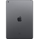 Apple iPad 5th Gen Wi-Fi 32GB Space Gray