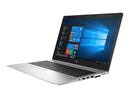 HP EliteBook 850 G6 - 8th Gen i7 - 8 GB - 128 GB SSD