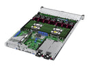 HP ProLiant DL360 Gen 10 - Xeon Gold 6th Gen - 256 GB DDR4 - 2x 960 GB SSD