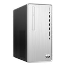 HP Pavilion Desktop TP01-1052PC - 10th Gen i5 - 16 GB - 512 GB SSD