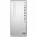 HP Pavilion Desktop TP01-1052PC - 10th Gen i5 - 16 GB - 512 GB SSD