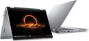 Dell Latitude 5310 2-in-1 - 10th Gen i5 - 8 GB - 256 GB NVMe
