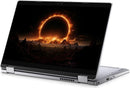 Dell Latitude 5310 2-in-1 - 10th Gen i5 - 8 GB - 256 GB NVMe