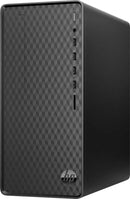 HP M01-F0134 - 8th Gen i7 - 8 GB - 256 GB SSD