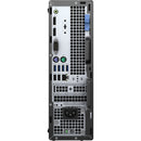 Dell OptiPlex 7080 - 10th Gen i7 - 16 GB - 256 GB SSD
