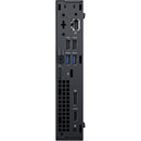Dell OptiPlex 3060 - 8th Gen i5 - 32 GB - 512 GB SSD