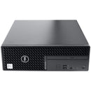 Dell OptiPlex 3090 - 10th Gen i5 - 8 GB - 512 GB SSD