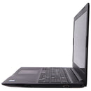 Dell Latitude 3590 - 8th Gen i5 - 16 GB - 128 GB SSD