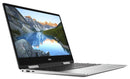 Dell Inspiron 7386 - 8th Gen i5 - 8 GB - 256 GB NVMe