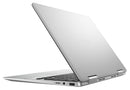 Dell Inspiron 7386 - 8th Gen i5 - 8 GB - 256 GB NVMe