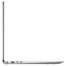 Dell Inspiron 7586 - 8th Gen i5 - 8 GB - 256 GB SSD