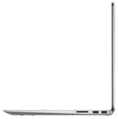 Dell Inspiron 7586 - 8th Gen i5 - 8 GB - 256 GB SSD
