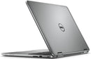 Dell Inspiron 7773 - 8th Gen i7 - 16 GB - 512 GB NVMe